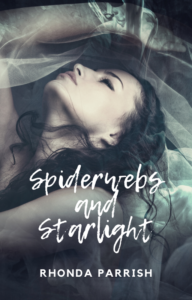 Spiderwebs and Starlight