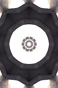 Gisfor200x300blur