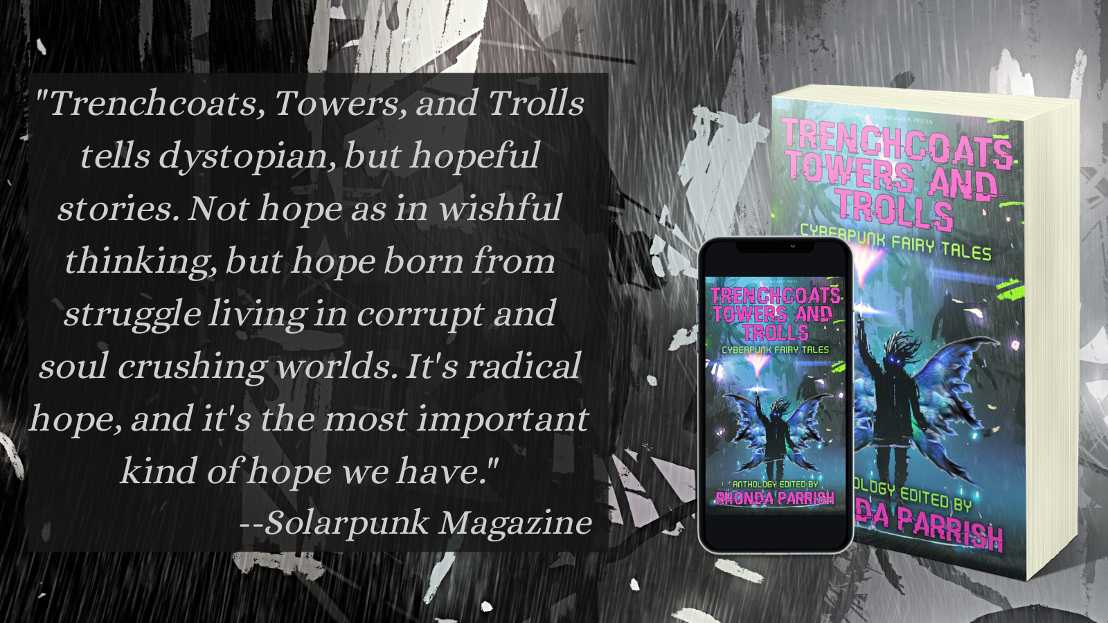 Coming in January (1)