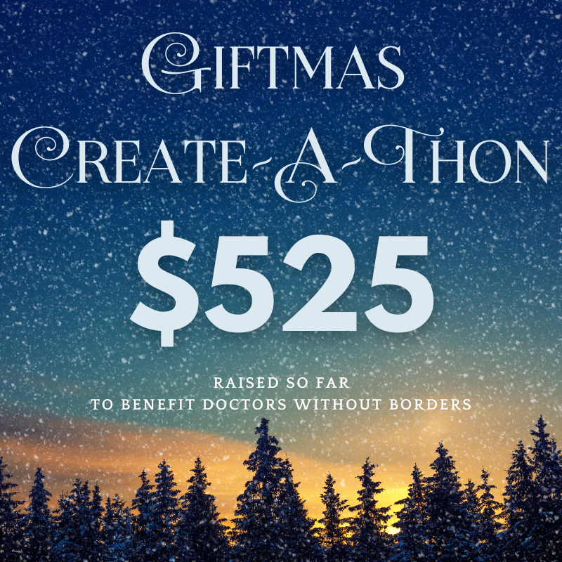 Giftmas (4)