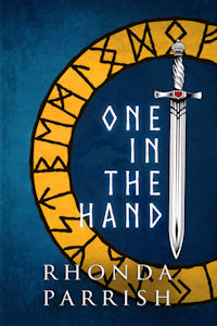 OneintheHand-200x300